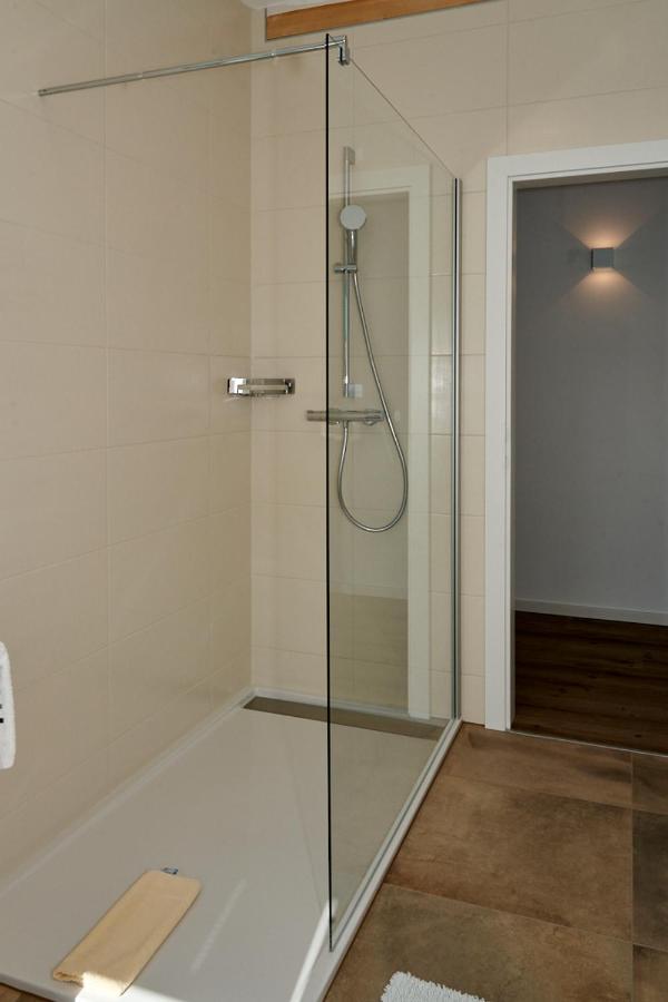 Appartements Am See Maria Woerth Exterior photo