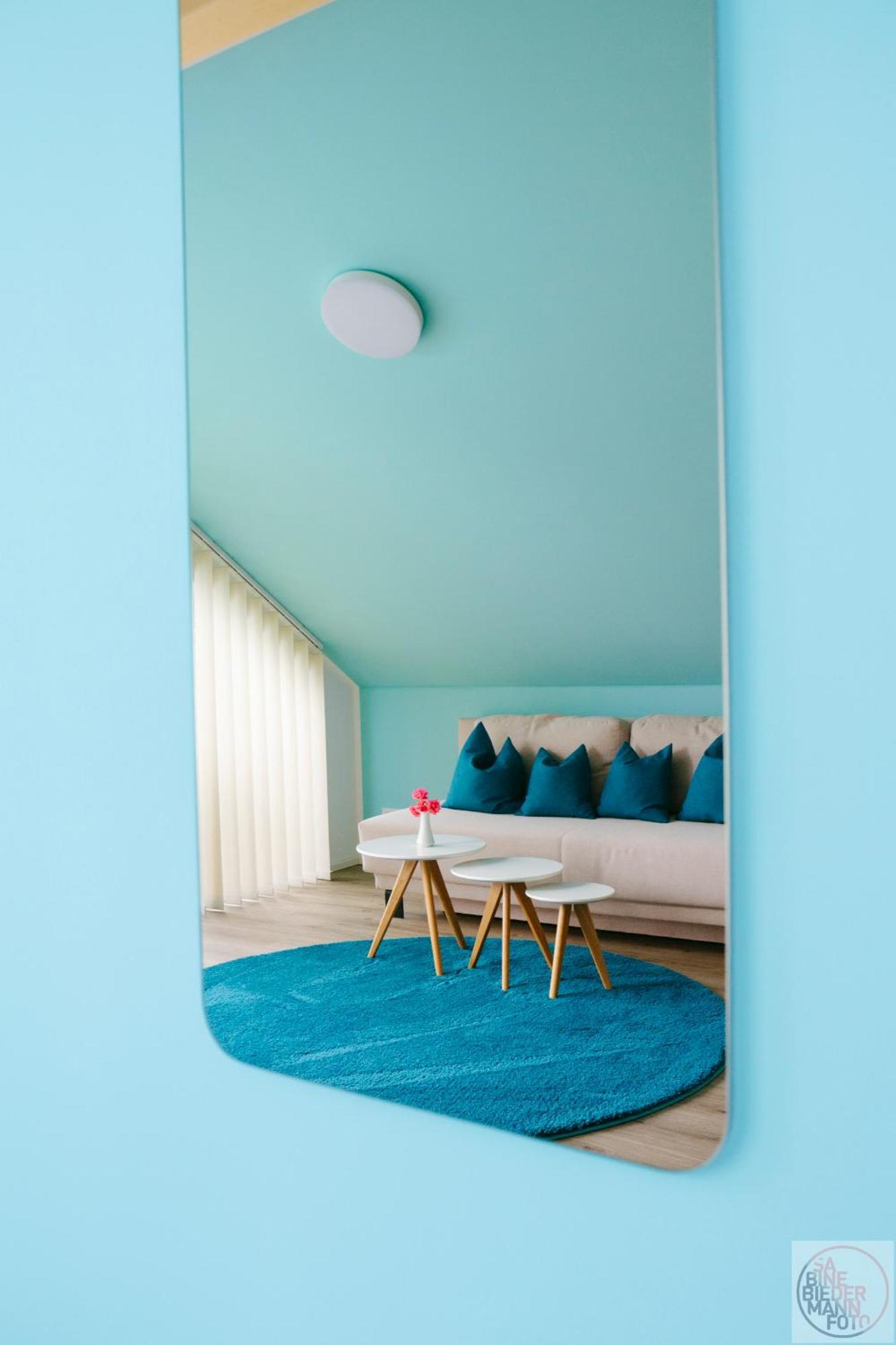 Appartements Am See Maria Woerth Exterior photo